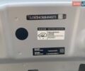 Белый БИД Yuan Up, объемом двигателя 0 л и пробегом 13 тыс. км за 18500 $, фото 49 на Automoto.ua