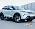 купити нове авто БІД Yuan Up 2024 року від офіційного дилера VinAVto БІД фото