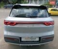 Белый БИД Yuan Up, объемом двигателя 0 л и пробегом 5 тыс. км за 19800 $, фото 6 на Automoto.ua