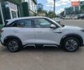 Белый БИД Yuan Up, объемом двигателя 0 л и пробегом 5 тыс. км за 19800 $, фото 3 на Automoto.ua