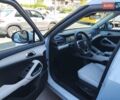 Белый БИД Yuan Up, объемом двигателя 0 л и пробегом 5 тыс. км за 19800 $, фото 8 на Automoto.ua