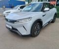 Белый БИД Yuan Up, объемом двигателя 0 л и пробегом 5 тыс. км за 19800 $, фото 2 на Automoto.ua