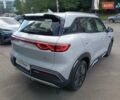 Белый БИД Yuan Up, объемом двигателя 0 л и пробегом 5 тыс. км за 19800 $, фото 7 на Automoto.ua