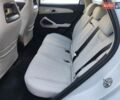 Белый БИД Yuan Up, объемом двигателя 0 л и пробегом 5 тыс. км за 19800 $, фото 10 на Automoto.ua