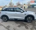 Белый БИД Yuan Up, объемом двигателя 0 л и пробегом 144 тыс. км за 18000 $, фото 3 на Automoto.ua