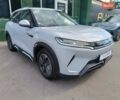 Білий БІД Yuan Up, об'ємом двигуна 0 л та пробігом 5 тис. км за 19800 $, фото 1 на Automoto.ua