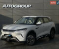 Белый БИД Yuan Up, объемом двигателя 0 л и пробегом 1 тыс. км за 20800 $, фото 1 на Automoto.ua