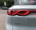 Белый БИД Yuan Up, объемом двигателя 0 л и пробегом 5 тыс. км за 19800 $, фото 12 на Automoto.ua
