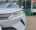 Белый БИД Yuan Up, объемом двигателя 0 л и пробегом 5 тыс. км за 19800 $, фото 11 на Automoto.ua