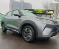 БИД Yuan Up, объемом двигателя 0 л и пробегом 1 тыс. км за 21500 $, фото 5 на Automoto.ua