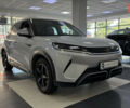 купити нове авто БІД Yuan Up 2024 року від офіційного дилера Global Electric БІД фото