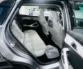 БИД Yuan Up, объемом двигателя 0 л и пробегом 1 тыс. км за 19300 $, фото 29 на Automoto.ua