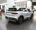 БІД Yuan Up, об'ємом двигуна 0 л та пробігом 3 тис. км за 17000 $, фото 4 на Automoto.ua