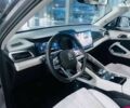 БИД Yuan Up, объемом двигателя 0 л и пробегом 1 тыс. км за 19300 $, фото 14 на Automoto.ua
