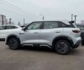 БИД Yuan Up, объемом двигателя 0 л и пробегом 1 тыс. км за 21500 $, фото 9 на Automoto.ua
