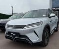 БИД Yuan Up, объемом двигателя 0 л и пробегом 1 тыс. км за 21500 $, фото 5 на Automoto.ua