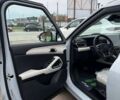 БИД Yuan Up, объемом двигателя 0 л и пробегом 1 тыс. км за 21500 $, фото 12 на Automoto.ua