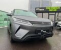 БИД Yuan Up, объемом двигателя 0 л и пробегом 1 тыс. км за 21500 $, фото 4 на Automoto.ua
