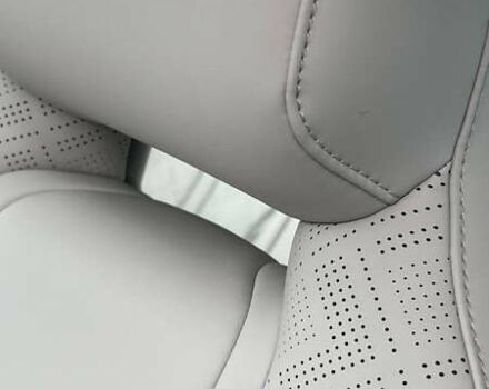 БИД Yuan Up, объемом двигателя 0 л и пробегом 6 тыс. км за 20200 $, фото 15 на Automoto.ua