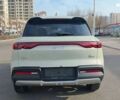БИД Yuan Up, объемом двигателя 0 л и пробегом 4 тыс. км за 16500 $, фото 4 на Automoto.ua