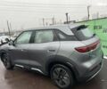 БИД Yuan Up, объемом двигателя 0 л и пробегом 1 тыс. км за 21500 $, фото 13 на Automoto.ua