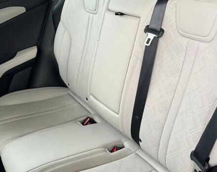 БИД Yuan Up, объемом двигателя 0 л и пробегом 6 тыс. км за 20200 $, фото 22 на Automoto.ua