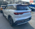 БІД Yuan Up, об'ємом двигуна 0 л та пробігом 25 тис. км за 19300 $, фото 2 на Automoto.ua