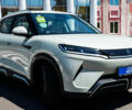 купить новое авто БИД Yuan Up 2024 года от официального дилера Cyber Motors New БИД фото