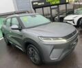 БИД Yuan Up, объемом двигателя 0 л и пробегом 1 тыс. км за 21500 $, фото 17 на Automoto.ua