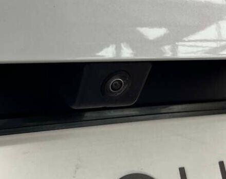 БИД Yuan Up, объемом двигателя 0 л и пробегом 6 тыс. км за 20200 $, фото 8 на Automoto.ua