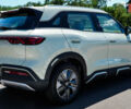 купить новое авто БИД Yuan Up 2024 года от официального дилера Cyber Motors New БИД фото