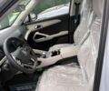 БИД Yuan Up, объемом двигателя 0 л и пробегом 1 тыс. км за 21500 $, фото 14 на Automoto.ua