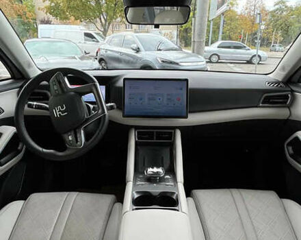 БИД Yuan Up, объемом двигателя 0 л и пробегом 6 тыс. км за 20200 $, фото 9 на Automoto.ua