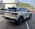 БИД Yuan Up, объемом двигателя 0 л и пробегом 5 тыс. км за 16000 $, фото 2 на Automoto.ua