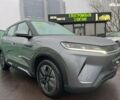 БИД Yuan Up, объемом двигателя 0 л и пробегом 1 тыс. км за 21500 $, фото 16 на Automoto.ua