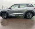БИД Yuan Up, объемом двигателя 0 л и пробегом 1 тыс. км за 21500 $, фото 10 на Automoto.ua