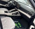 БИД Yuan Up, объемом двигателя 0 л и пробегом 1 тыс. км за 21500 $, фото 19 на Automoto.ua