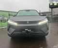 БИД Yuan Up, объемом двигателя 0 л и пробегом 1 тыс. км за 21500 $, фото 14 на Automoto.ua