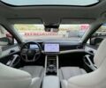 БИД Yuan Up, объемом двигателя 0 л и пробегом 5 тыс. км за 16000 $, фото 6 на Automoto.ua