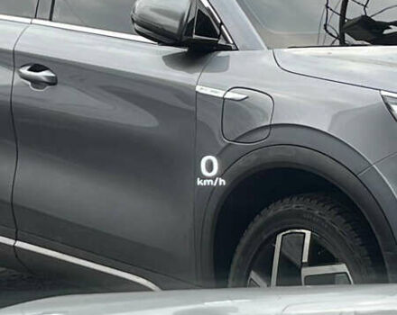 БИД Yuan Up, объемом двигателя 0 л и пробегом 6 тыс. км за 20200 $, фото 19 на Automoto.ua