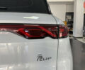 купити нове авто БІД Yuan Up 2024 року від офіційного дилера Global Electric БІД фото