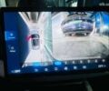 БИД Yuan Up, объемом двигателя 0 л и пробегом 1 тыс. км за 19300 $, фото 17 на Automoto.ua