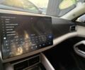 БИД Yuan Up, объемом двигателя 0 л и пробегом 1 тыс. км за 21500 $, фото 1 на Automoto.ua