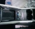 БИД Yuan Up, объемом двигателя 0 л и пробегом 1 тыс. км за 19300 $, фото 21 на Automoto.ua