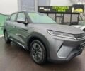 БИД Yuan Up, объемом двигателя 0 л и пробегом 1 тыс. км за 21500 $, фото 28 на Automoto.ua