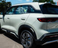 купить новое авто БИД Yuan Up 2024 года от официального дилера Cyber Motors New БИД фото