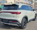 БИД Yuan Up, объемом двигателя 0 л и пробегом 4 тыс. км за 16500 $, фото 5 на Automoto.ua