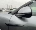 БИД Yuan Up, объемом двигателя 0 л и пробегом 1 тыс. км за 21500 $, фото 24 на Automoto.ua