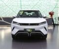 БІД Yuan Up, об'ємом двигуна 0 л та пробігом 3 тис. км за 17000 $, фото 2 на Automoto.ua