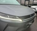 БИД Yuan Up, объемом двигателя 0 л и пробегом 1 тыс. км за 21500 $, фото 18 на Automoto.ua